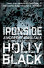 Ironside