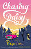 Chasing Daisy