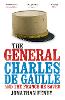 The General