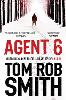 Agent 6