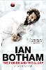 Ian Botham