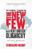 The New Few