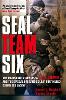 Seal Team Six