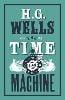 The Time Machine
