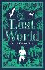 The Lost World