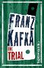 The Trial