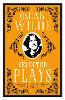 Selected Plays