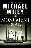 Monument Road
