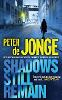 Shadows Still Remain