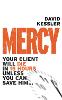 Mercy