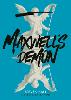 Maxwell's Demon