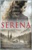 Serena