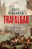 Trafalgar