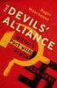 The Devils' Alliance