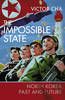 The Impossible State