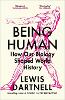 Being Human