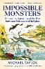 Impossible Monsters