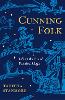 Cunning Folk