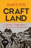 Craftland