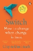 Switch