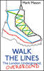 Walk the Lines