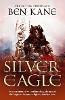 The Silver Eagle