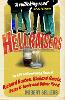 Hellraisers