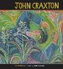 John Craxton