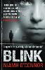 Blink