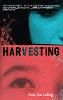 Harvesting
