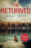 The Returned