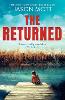The Returned