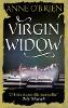 Virgin Widow