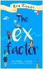 The Ex Factor