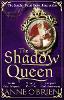 The Shadow Queen