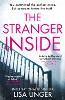 The Stranger Inside