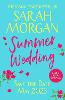 Summer Wedding