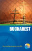 Bucharest