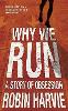 Why We Run