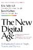 The New Digital Age