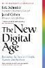 The New Digital Age
