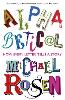 Alphabetical