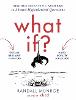 What If?