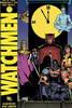 Watchmen