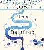 Once Upon a Raindrop