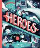 Heroes