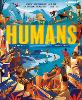 The Humans