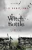 Witch Bottle