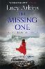The Missing One