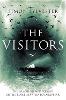 The Visitors